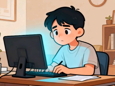 阜阳居家在手机上做哪些可以薅羊毛软件