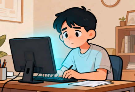 阜阳居家在手机上做哪些可以薅羊毛软件